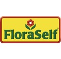 FloraSelf